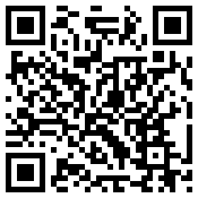 qrcode für Schneider Electric A9C20631 - Schneider Installationsschütz iCT 25A 1S 220/240V 60Hz