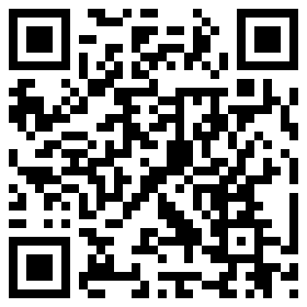 qrcode für Leipziger Leuchten 6.628.8112.2013028AL Pollerleuchte STELLA P I/13 DA LED