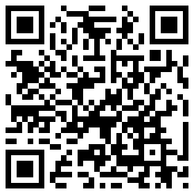 qrcode für Chauvin Arnoux P01120572 - MiniFLEX MA200 3000A/3V 100 (1 MHz) BNC