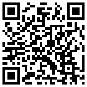 qrcode für SG Leuchten 820500
