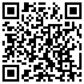 qrcode für SG Leuchten 820501
