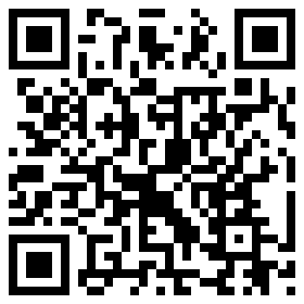 qrcode für SG Leuchten 820503