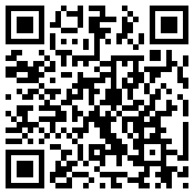 qrcode für SG Leuchten 820504