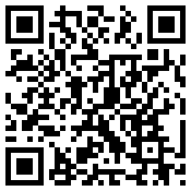 qrcode für SG Leuchten 820505