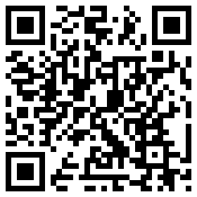 qrcode für SG Leuchten 820506