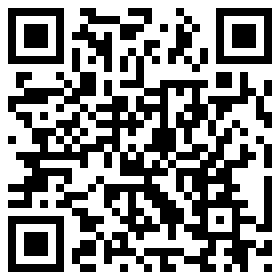 qrcode für SG Leuchten 820507