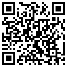 qrcode für Schneider Electric A9D54210 - Schneider FI/LS Schalter iC60H 2P