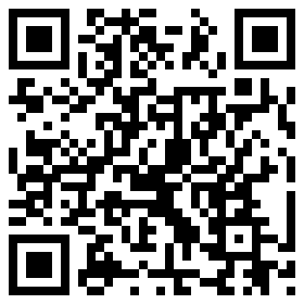 qrcode für Schneider Electric A9D97413 - Schneider FI/LS Schalter iC60N 4P