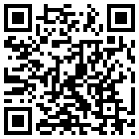 qrcode für Leipziger Leuchten 6.628.9374.20AL Pollerleuchte STELLA P I FLS