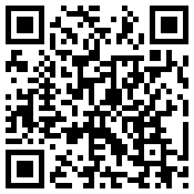 qrcode für Schneider Electric A9D87413 - Schneider FI/LS Schalter iC60N 4P