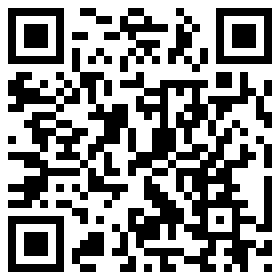 qrcode für Schneider Electric A9D87410 - Schneider FI/LS Schalter iC60N 4P
