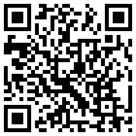 qrcode für Schneider Electric A9D77432 - Schneider FI/LS Schalter iC60N 4P
