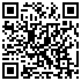 qrcode für Schneider Electric A9D77420 - Schneider FI/LS Schalter iC60N 4P