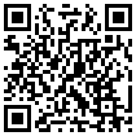 qrcode für Schneider Electric A9D77413 - Schneider FI/LS Schalter iC60N 4P
