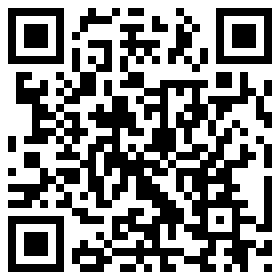 qrcode für Schneider Electric A9D77410 - Schneider FI/LS Schalter iC60N 4P