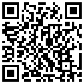 qrcode für Schneider Electric A9D54225 - Schneider FI/LS Schalter iC60H 2P