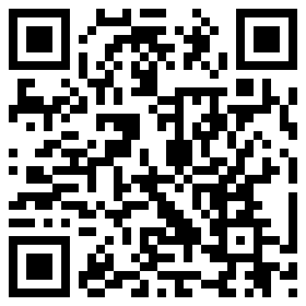 qrcode für Schneider Electric 5863573 - Schneider Säule Deckenbefestigung T10 ZUIL leer 3072MM