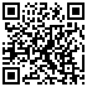 qrcode für Schneider Electric A9D52420 - Schneider FI/LS Schalter iC60N 4P