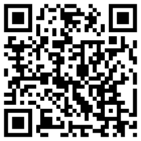 qrcode für Schneider Electric A9D52410 - Schneider FI/LS Schalter iC60N 4P