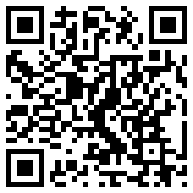 qrcode für Schneider Electric A9D17325 - Schneider FI/LS Schalter iC60H 3P