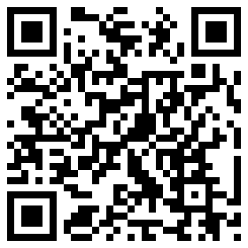 qrcode für Schneider Electric A9D17310 - Schneider FI/LS Schalter iC60H 3P