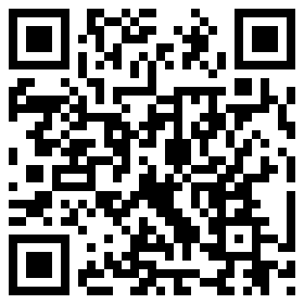 qrcode für SG Leuchten 820508