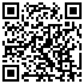 qrcode für Schneider Electric Schneider Pilzdrucktaster rot - 9001KR24RH6
