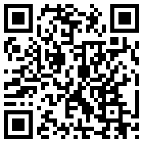 qrcode für SG Leuchten 820511