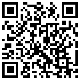 qrcode für Schneider Electric Schneider SCHÜTZ HILFSSCHÜTZ - CAD326FLS207