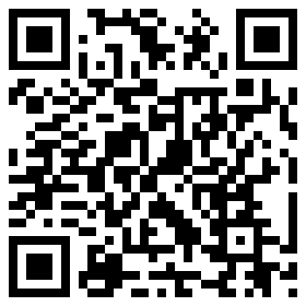 qrcode für Leipziger Leuchten 6.628.9374.2313AL Pollerleuchte STELLA P XXIII/13 FLS LED