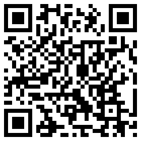 qrcode für Schneider Electric GV2ME216 - Schneider MOTORSCHUTZSCHALTER 23A