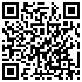 qrcode für Brother A40437001