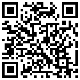 qrcode für Schneider Electric Schneider EVlink Wallbox G4 Kabel T2 22kW 4 - EVP1CBS323C45