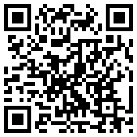 qrcode für Schneider Electric Schneider EVlink Wallbox G4 Kabel T2 7 - EVP1CBS321C45