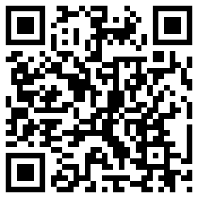 qrcode für Schneider Electric Schneider EVlink Wallbox G4 Kabel T1 7 - EVP1CBS321A45