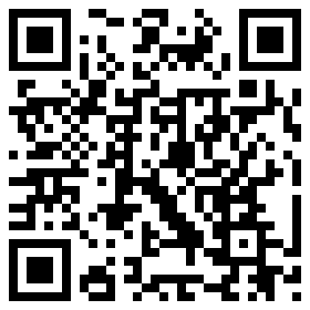 qrcode für Schneider Electric EVP1BSSE - Schneider EVlink Wallbox G4 Steckdose Typ