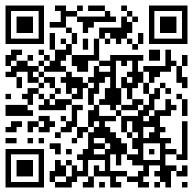 qrcode für Schneider Electric Schneider EVlink Wallbox G4 Steckdose Typ 2S - EVP1BSE43