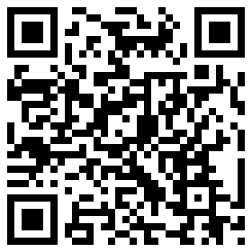 qrcode für Schneider Electric Schneider EVlink Wallbox G4 Steckdose Typ 2 - EVP1BSE23