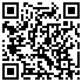 qrcode für Schneider Electric A9D97425 - Schneider FI/LS Schalter iC60N 4P