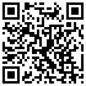 qrcode für Leipziger Leuchten 6.628.9374.23AL Pollerleuchte STELLA P XXIII FLS LED