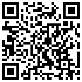 qrcode für Schneider Electric Schneider ATV320 IP20 7 3x525 600V - ATV320U75S6C