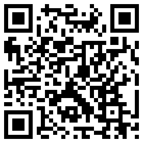 qrcode für Schneider Electric Schneider ATV320 IP20 5 3x525 600V - ATV320U55S6C