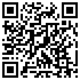 qrcode für Schneider Electric Schneider ATV320 IP20 4kW 3x525 600V - ATV320U40S6C