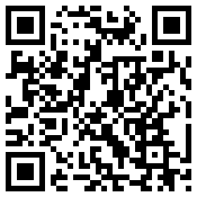 qrcode für Schneider Electric Schneider ATV320 IP20 0 - ATV320U07S6C