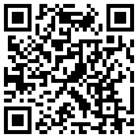 qrcode für Schneider Electric Schneider ATV320 IP20 15kW 3x525 600V - ATV320D15S6C