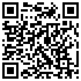 qrcode für Schneider Electric Schneider ATV320 IP20 11kW 3x525 600V - ATV320D11S6C