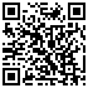 qrcode für SG Leuchten 820512