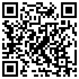 qrcode für SG Leuchten 820513