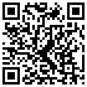 qrcode für Schneider Electric GV4P07N - Schneider Motorschutzschalter TeSys GV4 7A 3P 50kA EvLink