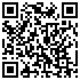 qrcode für SG Leuchten 820533